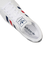 JS2037　SUPERSTAR TD　*FTWR/DARK/NIGH　687358-0001
