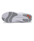 3026999　M UA CHARGED SPEED SWIFT　011MGA/MGA/ARD　676698-0005