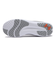 3026999　M UA CHARGED SPEED SWIFT　011MGA/MGA/ARD　676698-0005