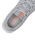 3026999　M UA CHARGED SPEED SWIFT　011MGA/MGA/ARD　676698-0005