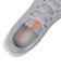 3026999　M UA CHARGED SPEED SWIFT　011MGA/MGA/ARD　676698-0005