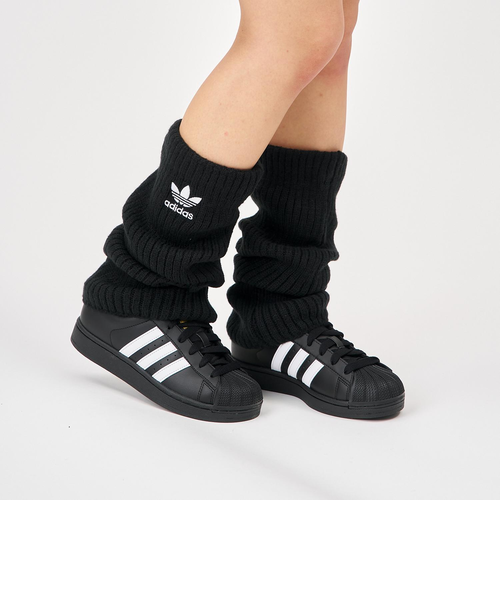 ☆カズダディー☆ 3_000000004761.jpg?1691481875