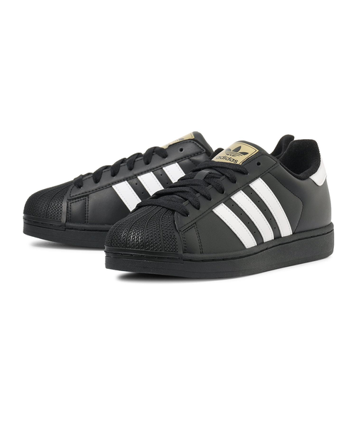 JI3156 SUPERSTAR TD *CORE/CORE/FTWR 687355-0001