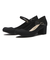 JE80251　STRAP PPS 5　BLACK　692592-0001