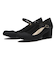 JE80251　STRAP PPS 5　BLACK　692592-0001
