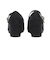 JE80251　STRAP PPS 5　BLACK　692592-0001