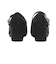 JE80251　STRAP PPS 5　BLACK　692592-0001