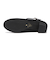 JE80251　STRAP PPS 5　BLACK　692592-0001