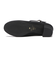 JE80251　STRAP PPS 5　BLACK　692592-0001