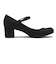 JE80251　STRAP PPS 5　BLACK　692592-0001