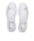 3027560　M UA Velociti Pro　105WHT/WHT/DSG　684519-0004