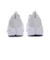 3027560　M UA Velociti Pro　105WHT/WHT/DSG　684519-0004