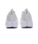 3027560　M UA Velociti Pro　105WHT/WHT/DSG　684519-0004