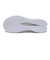 3027560　M UA Velociti Pro　105WHT/WHT/DSG　684519-0004
