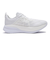3027560　M UA Velociti Pro　105WHT/WHT/DSG　684519-0004
