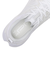 3027560　M UA Velociti Pro　105WHT/WHT/DSG　684519-0004