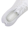 3027560　M UA Velociti Pro　105WHT/WHT/DSG　684519-0004