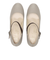 JE80251　STRAP PPS 5　BEIGE　692592-0002