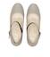 JE80251　STRAP PPS 5　BEIGE　692592-0002