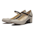JE80251　STRAP PPS 5　BEIGE　692592-0002