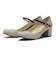 JE80251　STRAP PPS 5　BEIGE　692592-0002
