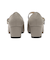 JE80251　STRAP PPS 5　BEIGE　692592-0002