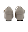JE80251　STRAP PPS 5　BEIGE　692592-0002