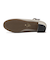 JE80251　STRAP PPS 5　BEIGE　692592-0002