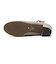 JE80251　STRAP PPS 5　BEIGE　692592-0002