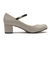 JE80251　STRAP PPS 5　BEIGE　692592-0002