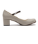 JE80251　STRAP PPS 5　BEIGE　692592-0002