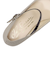 JE80251　STRAP PPS 5　BEIGE　692592-0002