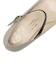 JE80251　STRAP PPS 5　BEIGE　692592-0002
