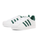 JS2038　SUPERSTAR TD　*FTWR/COLL/COLL　687359-0001