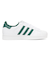 JS2038　SUPERSTAR TD　*FTWR/COLL/COLL　687359-0001