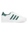 JS2038　SUPERSTAR TD　*FTWR/COLL/COLL　687359-0001