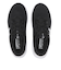3028261　W UA Charged Pursuit 4　001BLK/BLK/WHT　692248-0001