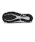 3028261　W UA Charged Pursuit 4　001BLK/BLK/WHT　692248-0001