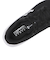 3028261　W UA Charged Pursuit 4　001BLK/BLK/WHT　692248-0001