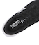 3028261　W UA Charged Pursuit 4　001BLK/BLK/WHT　692248-0001