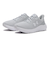3028261　W UA Charged Pursuit 4　014HGY/MGA/WHT　692248-0002