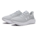 3028261　W UA Charged Pursuit 4　014HGY/MGA/WHT　692248-0002
