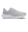 3028261　W UA Charged Pursuit 4　014HGY/MGA/WHT　692248-0002