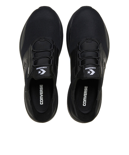 33600041 CAVESTAR SS BLACKMONOCHROME 690508-0001｜エービーシー