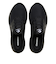 33600041　CAVESTAR SS　BLACKMONOCHROME　690508-0001