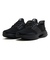33600041　CAVESTAR SS　BLACKMONOCHROME　690508-0001