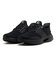 33600041　CAVESTAR SS　BLACKMONOCHROME　690508-0001