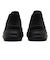 33600041　CAVESTAR SS　BLACKMONOCHROME　690508-0001