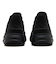 33600041　CAVESTAR SS　BLACKMONOCHROME　690508-0001