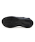 33600041　CAVESTAR SS　BLACKMONOCHROME　690508-0001